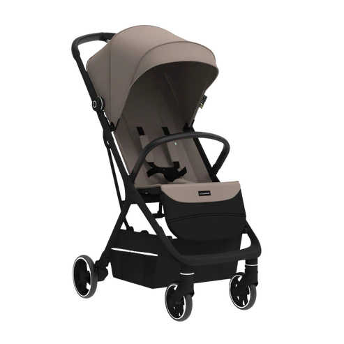 Crescent Smart  - 2