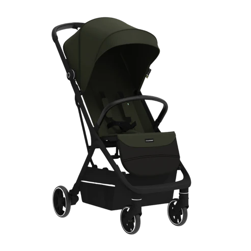 Crescent Smart  - 4