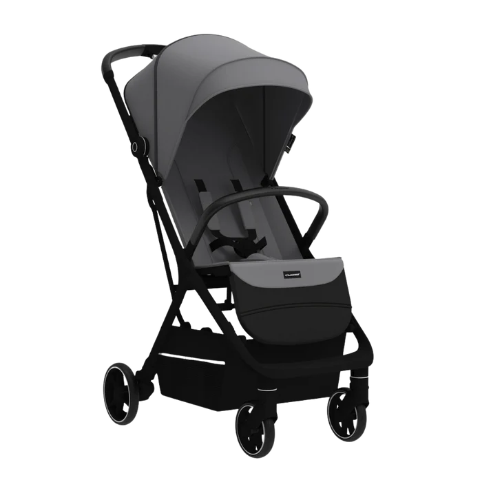 Crescent Smart  - 3