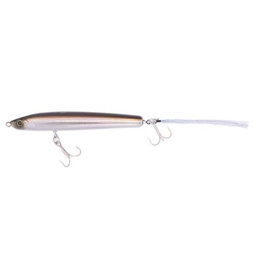 Geecrack Supaku Bait 80SS - 7