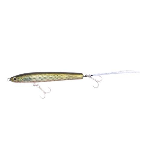 Geecrack Supaku Bait 80SS - 8