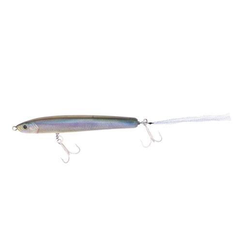 Geecrack Supaku Bait 80SS - 9