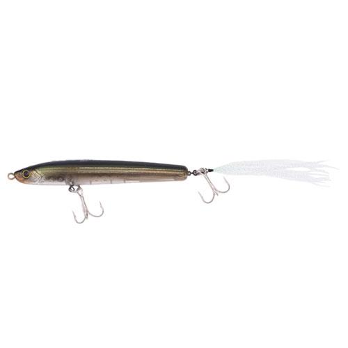 Geecrack Supaku Bait 80SS