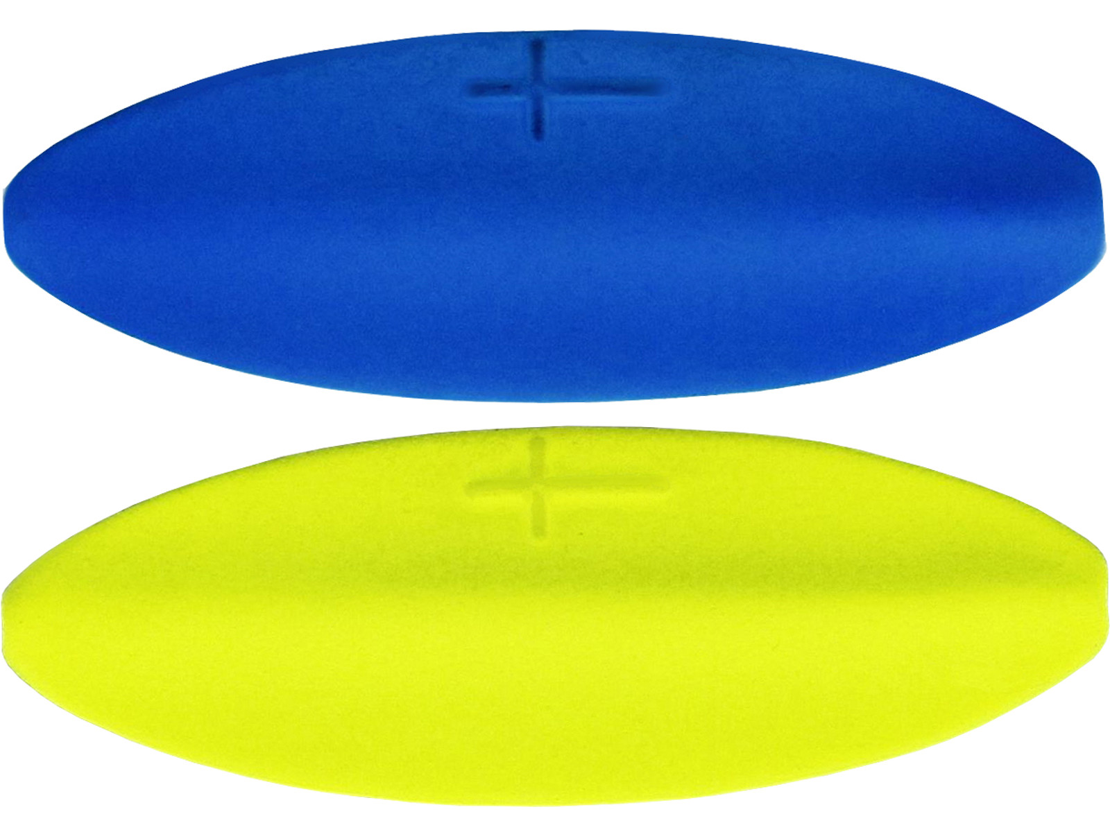 Præsten 4,9cm 7g - 6