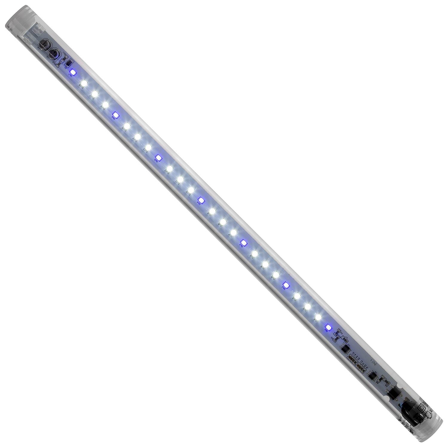 Aquael Leddy Tube Sunny Day&Night 41,5 cm, 10w - 3