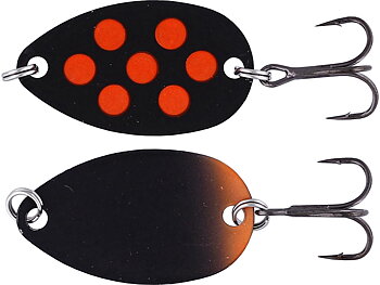 Fidusen 3,2cm 2,8g