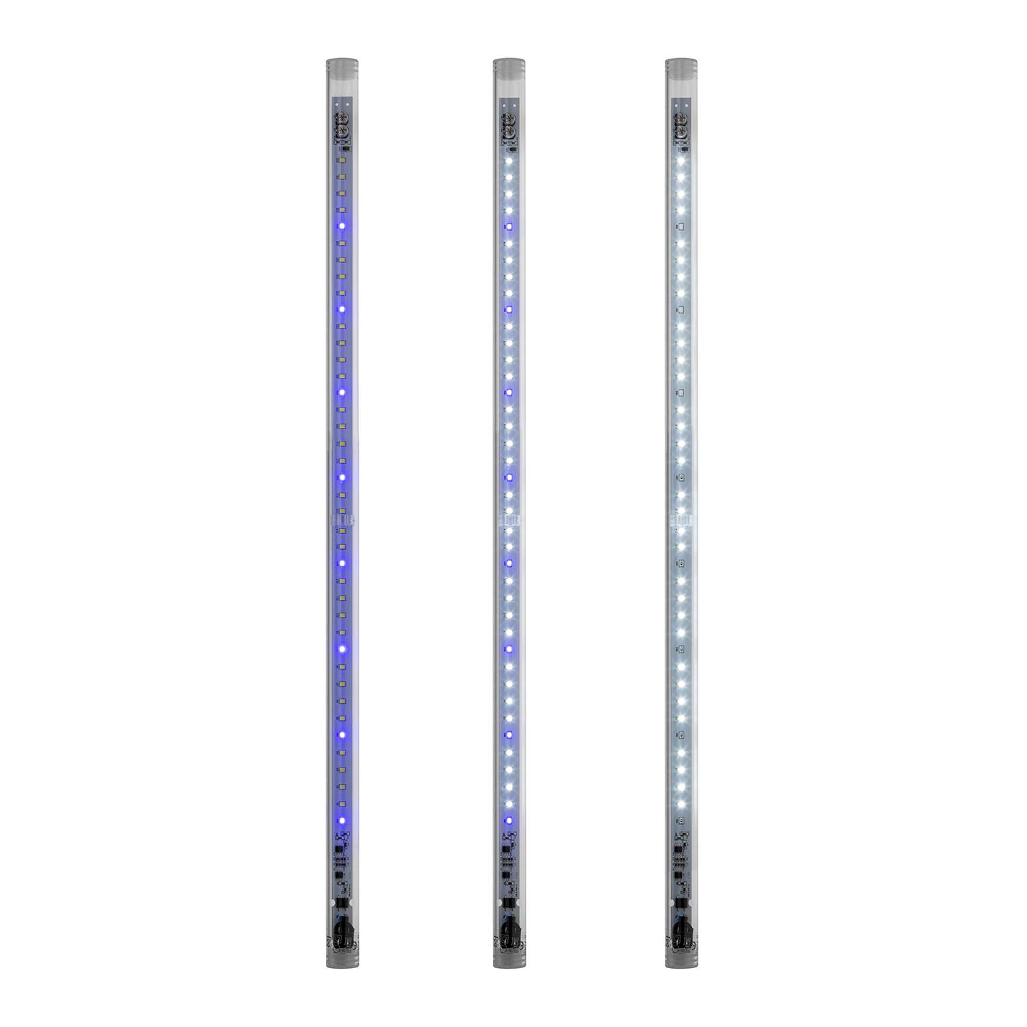 Aquael Leddy Tube Sunny Day&Night 70 cm, 14w - 2