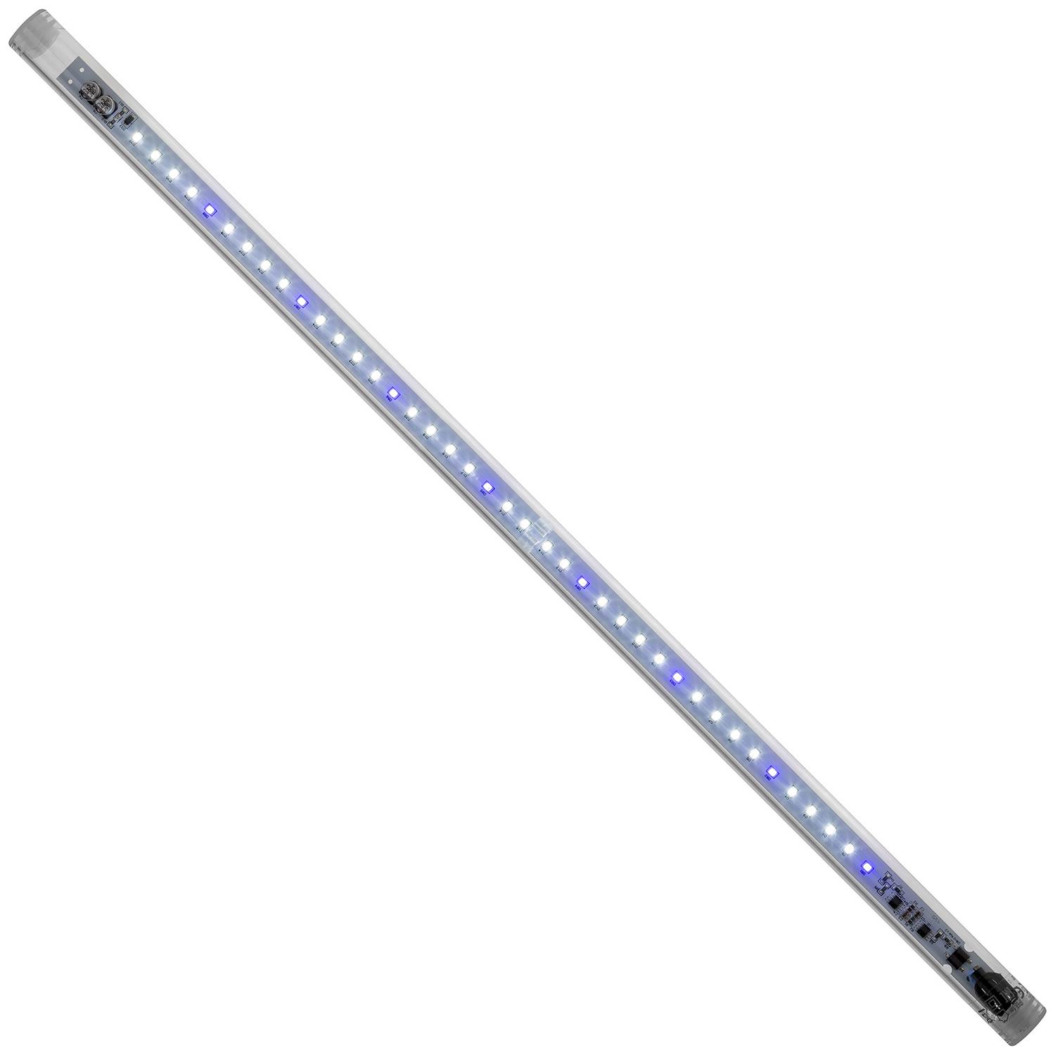 Aquael Leddy Tube Sunny Day&Night 70 cm, 14w - 3
