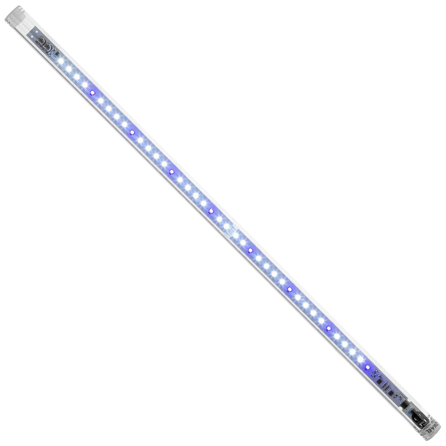 Aquael Leddy Tube Sunny Day&Night 62 cm, 14w - 3