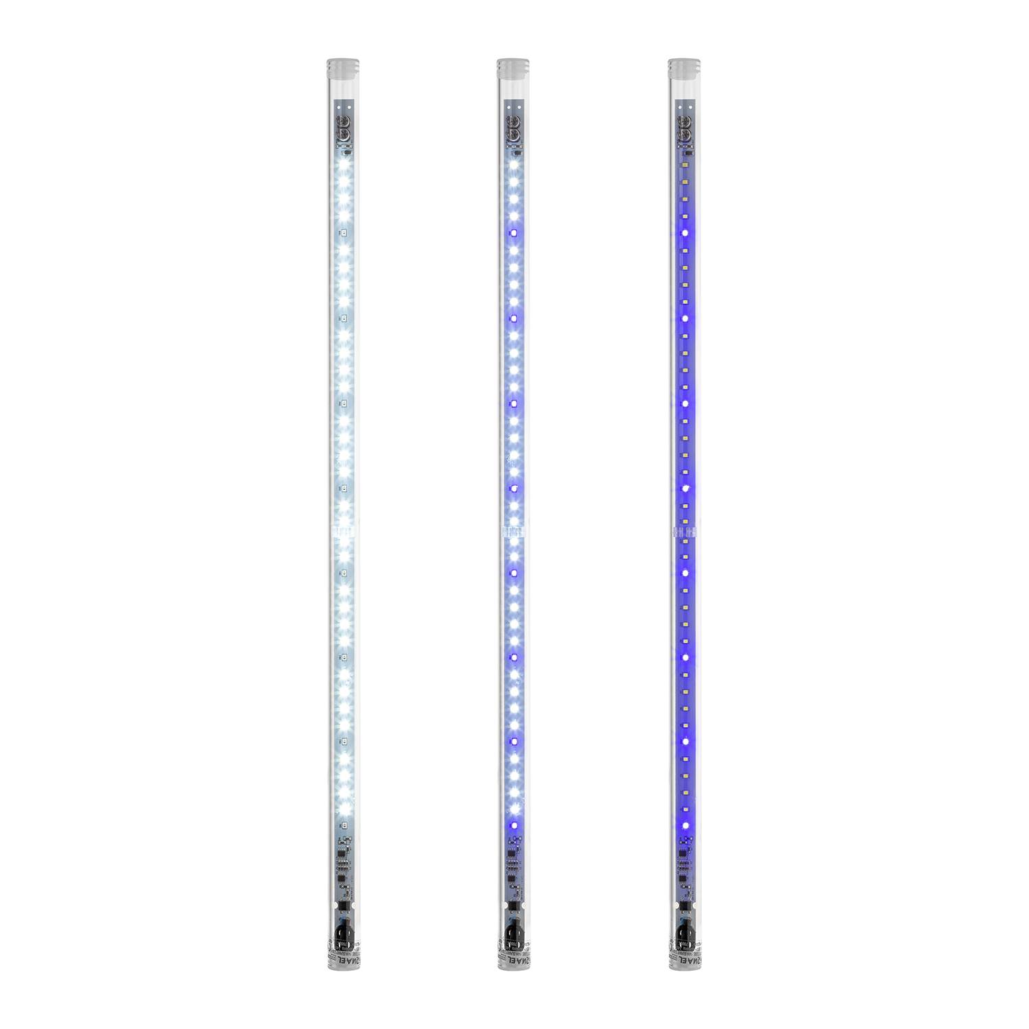 Aquael Leddy Tube Sunny Day&Night 62 cm, 14w - 2