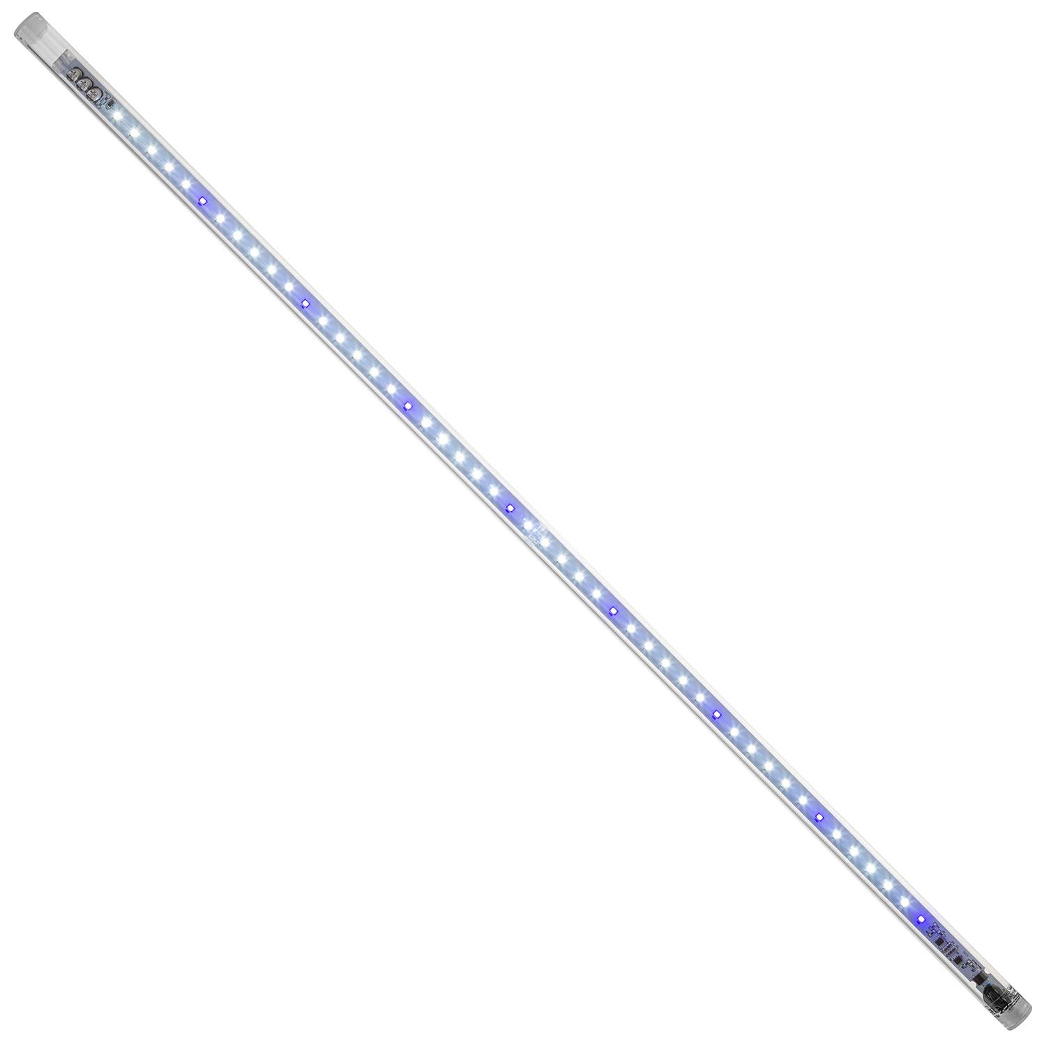 Aquael Leddy Tube Sunny Day&Night 92,5 cm, 17w - 3