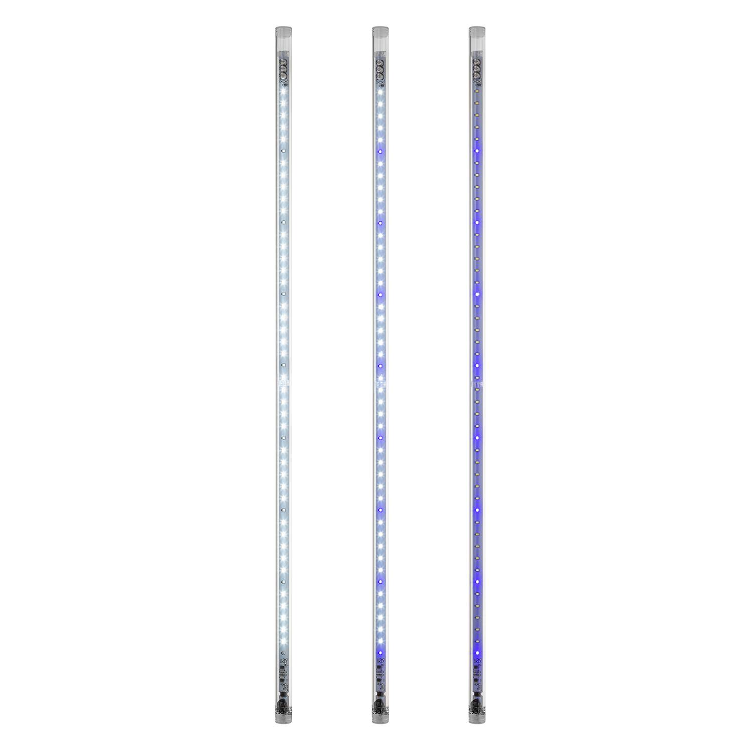 Aquael Leddy Tube Sunny Day&Night 92,5 cm, 17w - 2