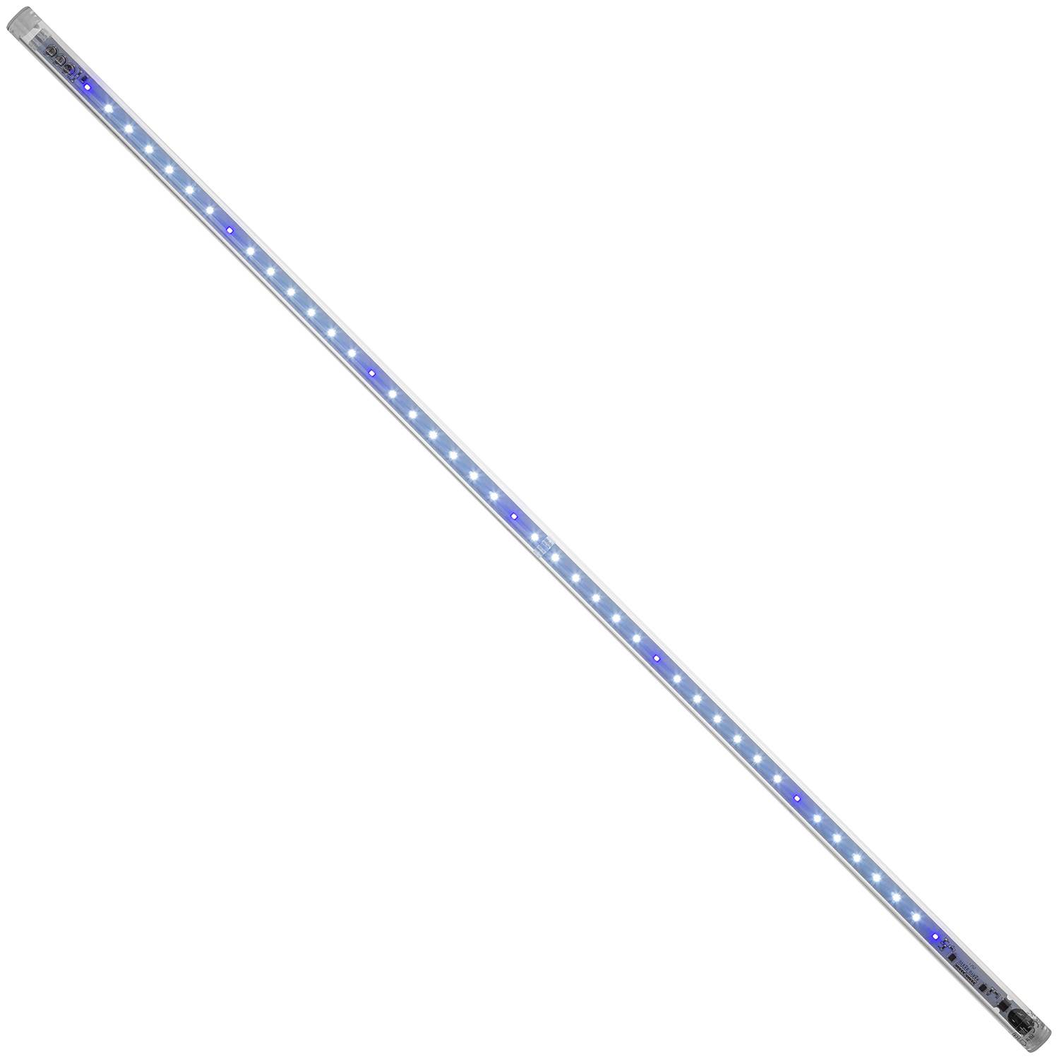 Aquael Leddy Tube Sunny Day&Night 101,5 cm, 17w - 3