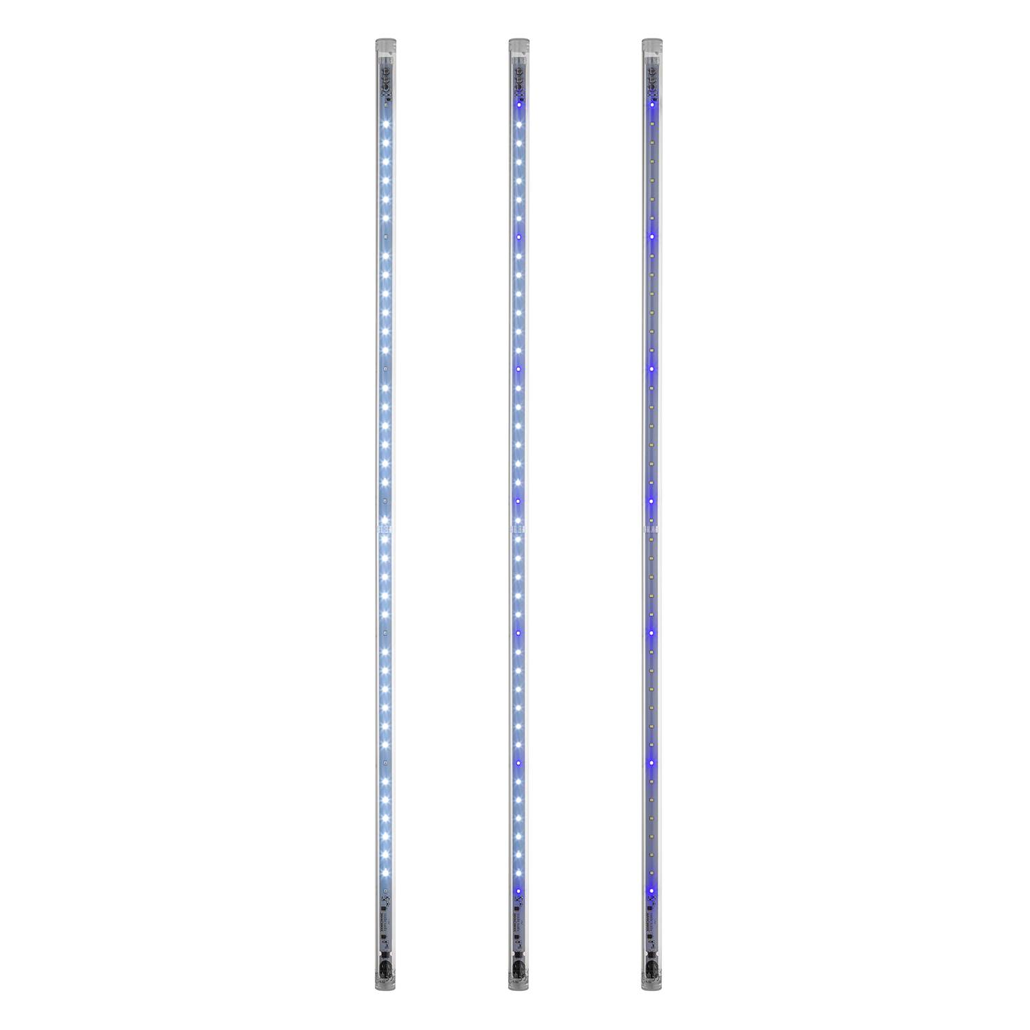 Aquael Leddy Tube Sunny Day&Night 101,5 cm, 17w - 2