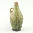Carl-Harry Stålhane (1950s) Green Miniature Vase 6 cm (#35) (2)