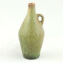 Carl-Harry Stålhane (1950s) Green Miniature Vase 6 cm (#35) (2)