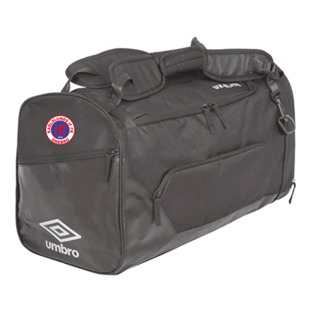 Umbro Ux Elite Bag 60L (Karlslunds IF FK)