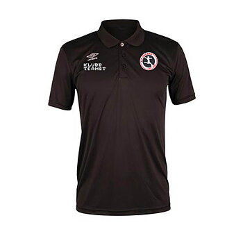 Umbro Core Polo (KIF Örebro Ledare)