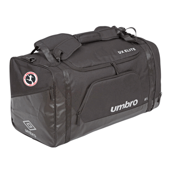Umbro Ux Elite Bag 40L (KIF Örebro)