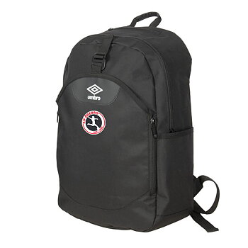 Umbro Club Backpack 45L (KIF Örebro)