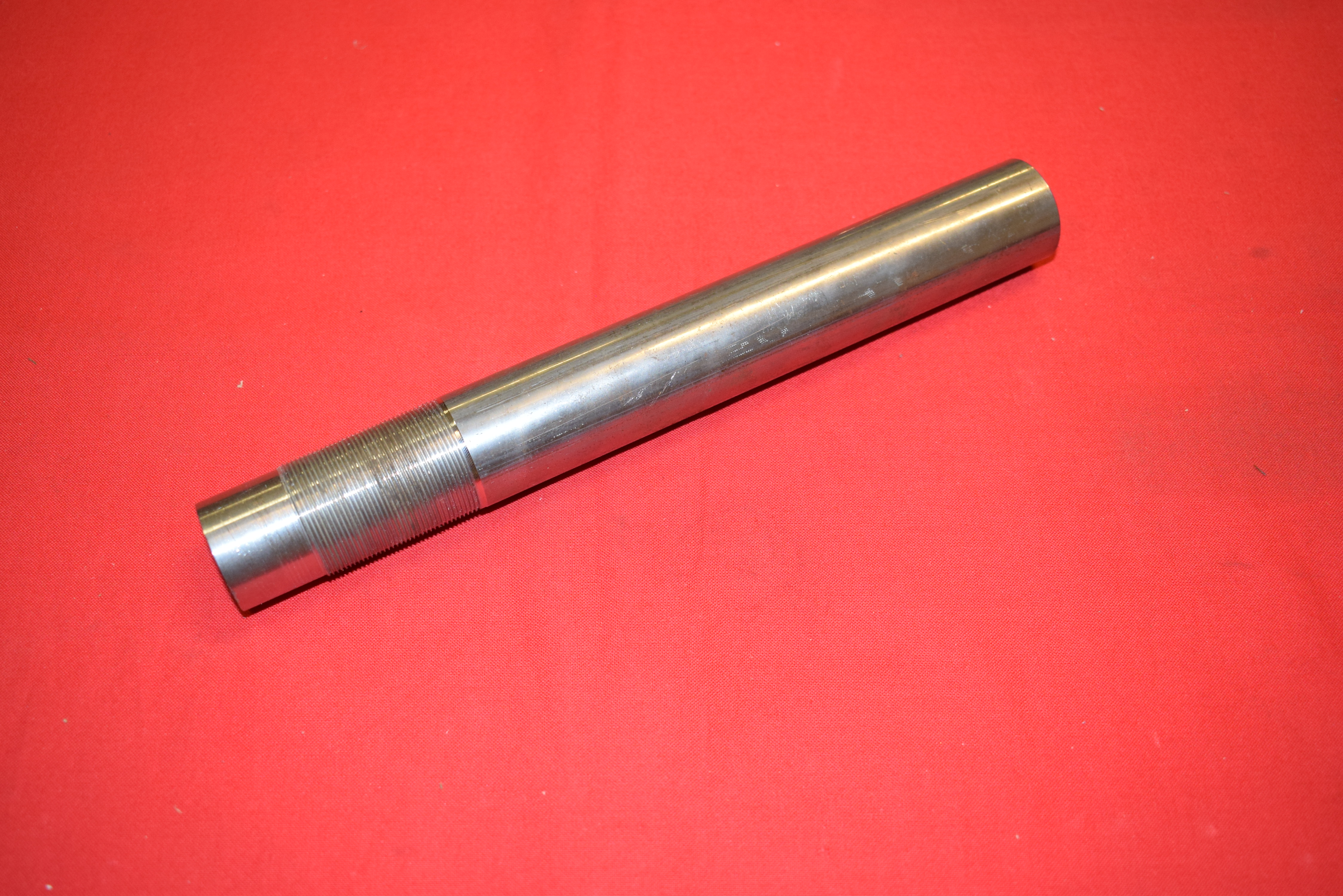 Fork Stem Harley J JD 1912-29