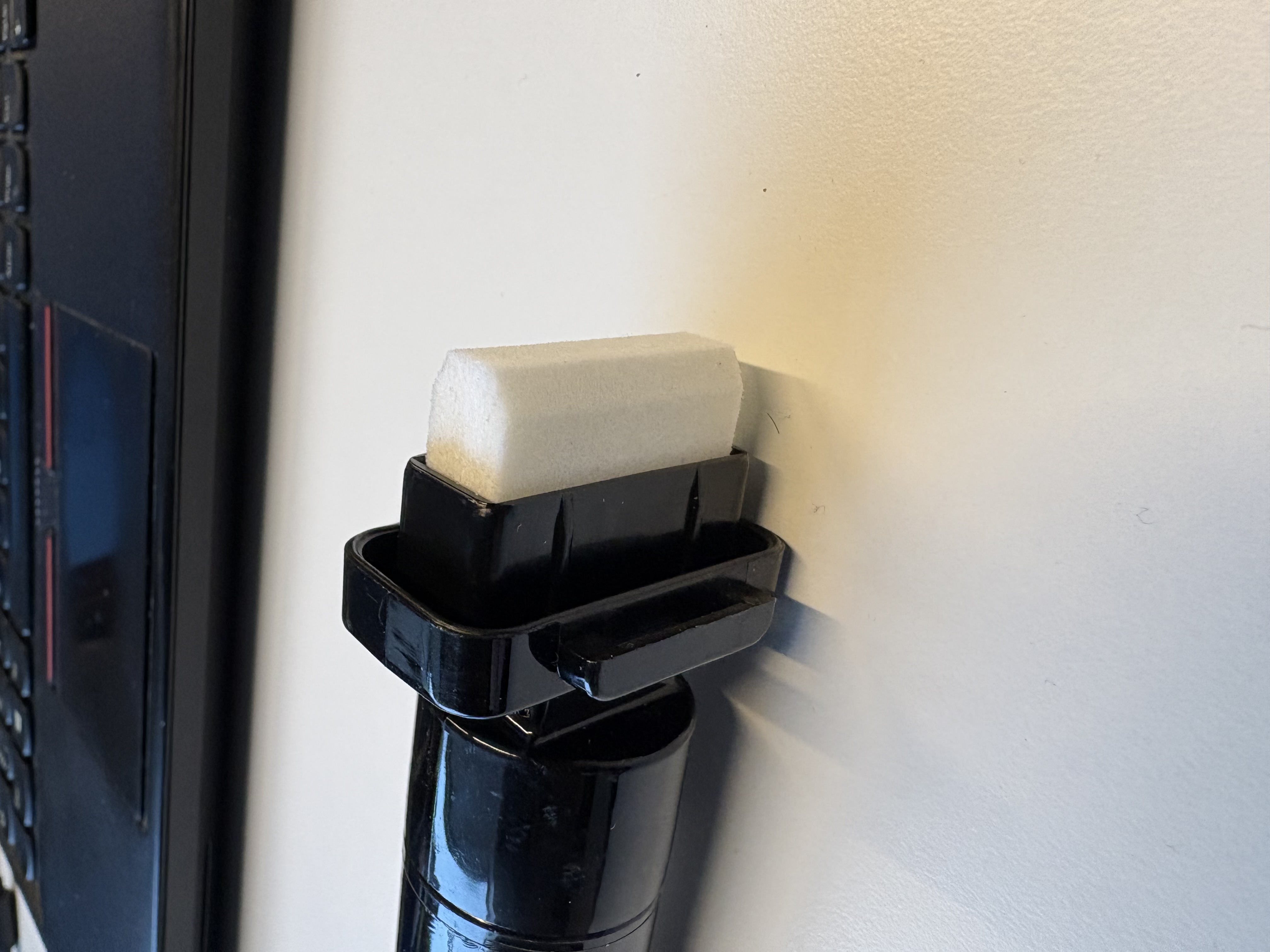 Release Ice Marker - 3