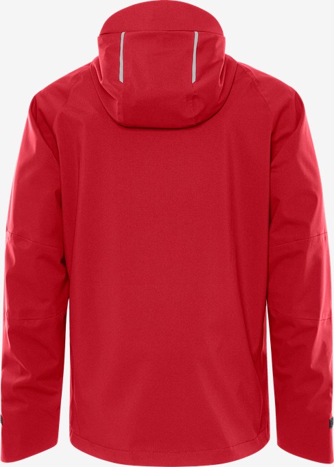 Fristads SKALJACKA 4882 GLPS - 5