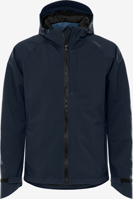 Fristads SKALJACKA 4882 GLPS - 3