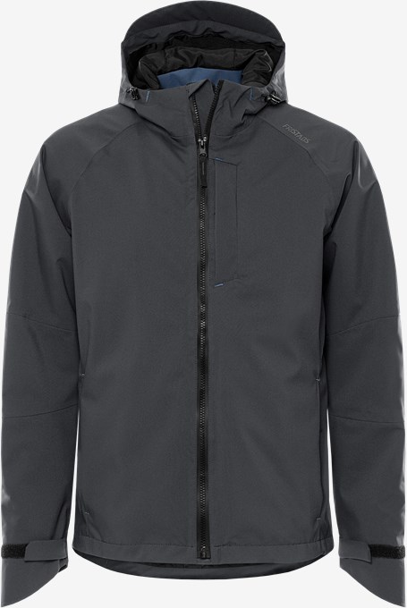 Fristads SKALJACKA 4882 GLPS - 2