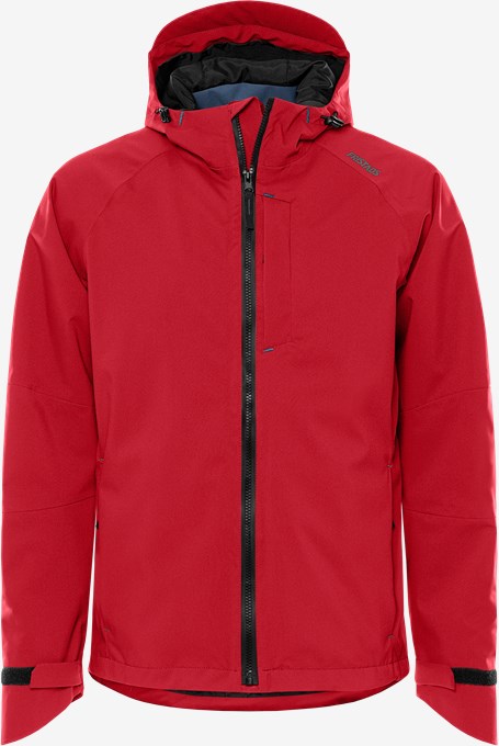 Fristads SKALJACKA 4882 GLPS - 4