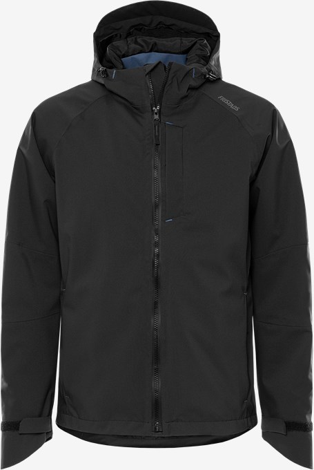 Fristads SKALJACKA 4882 GLPS