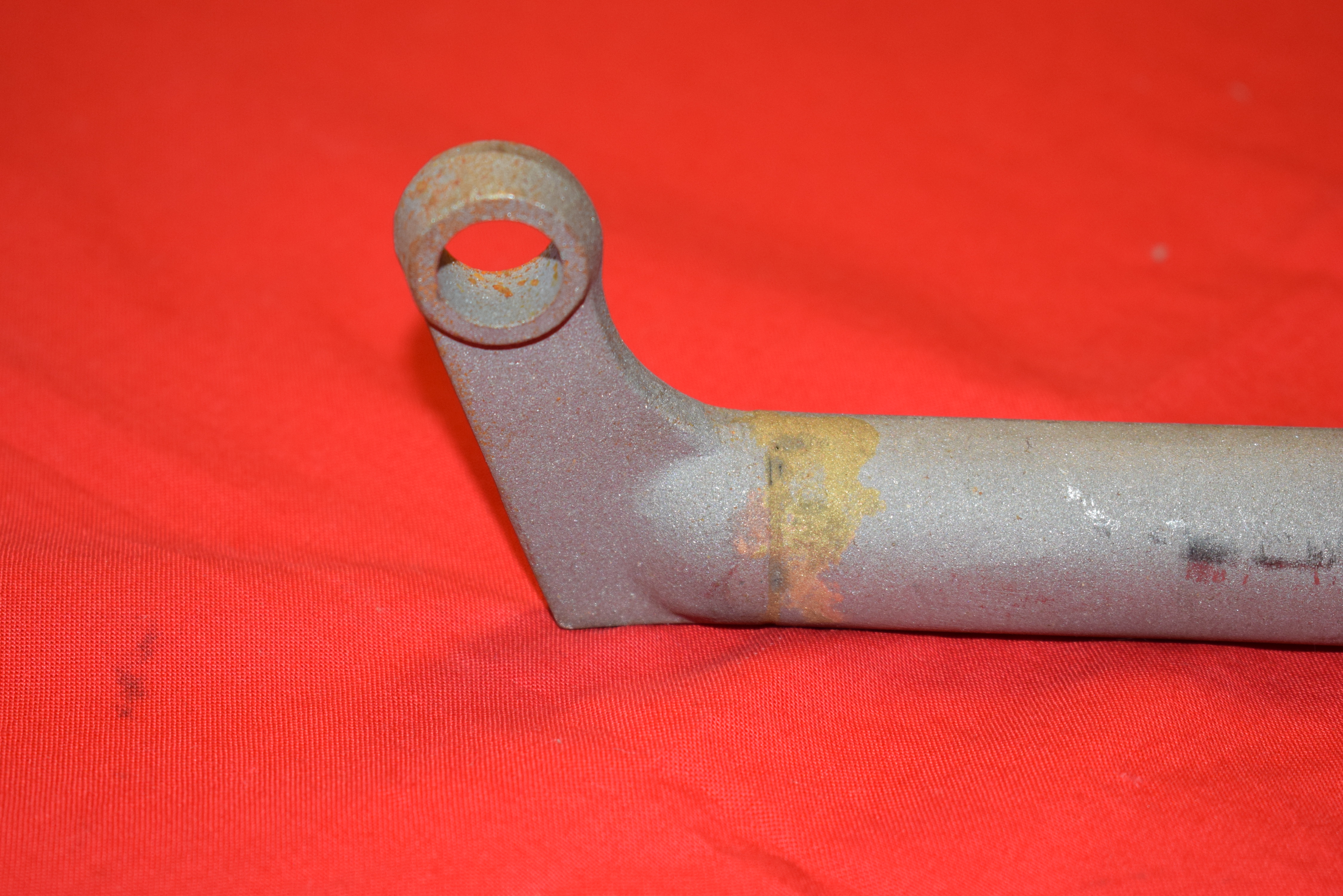 Rear Stand Indian Powerplus 1916-23
