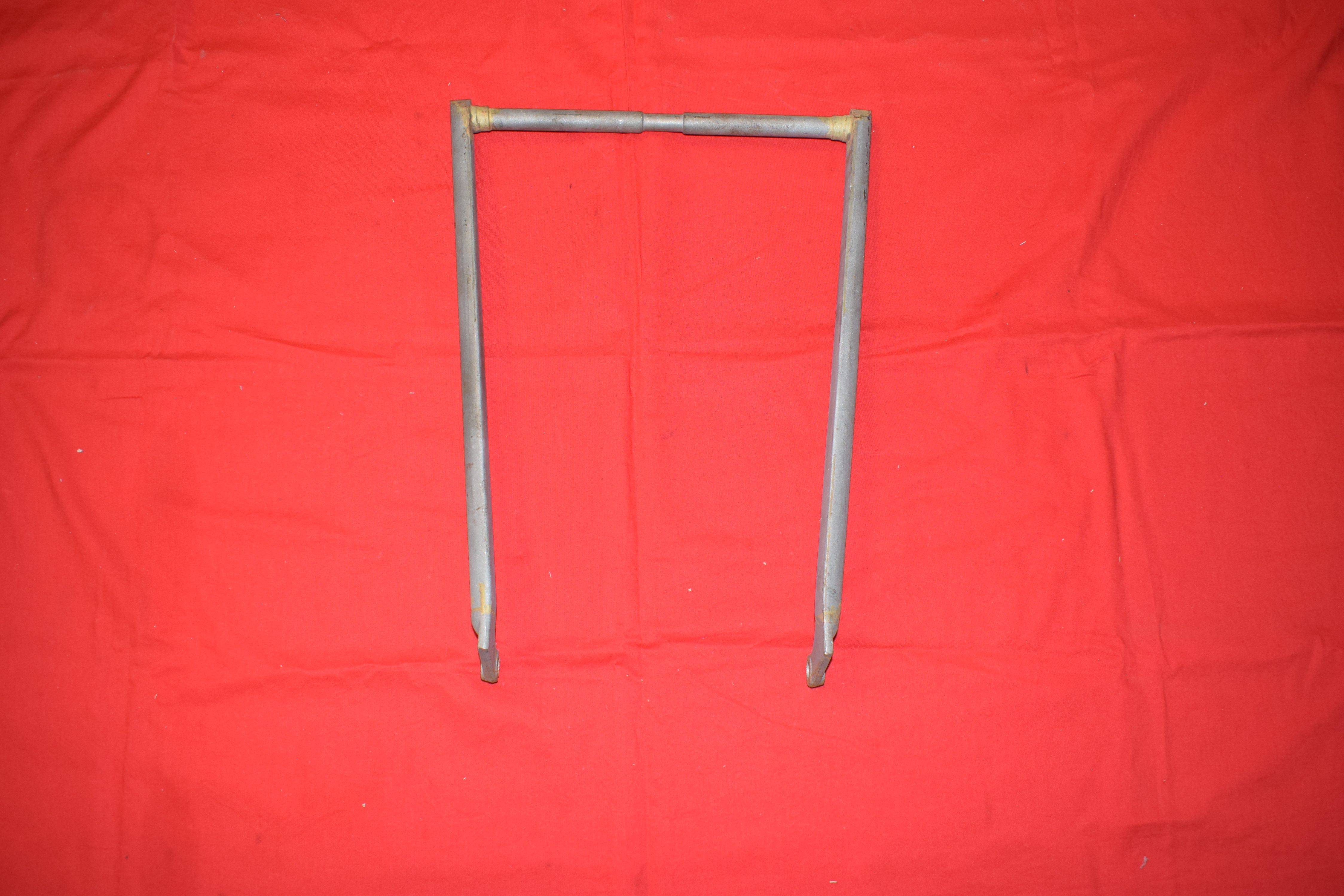 Rear Stand Indian Powerplus 1916-23