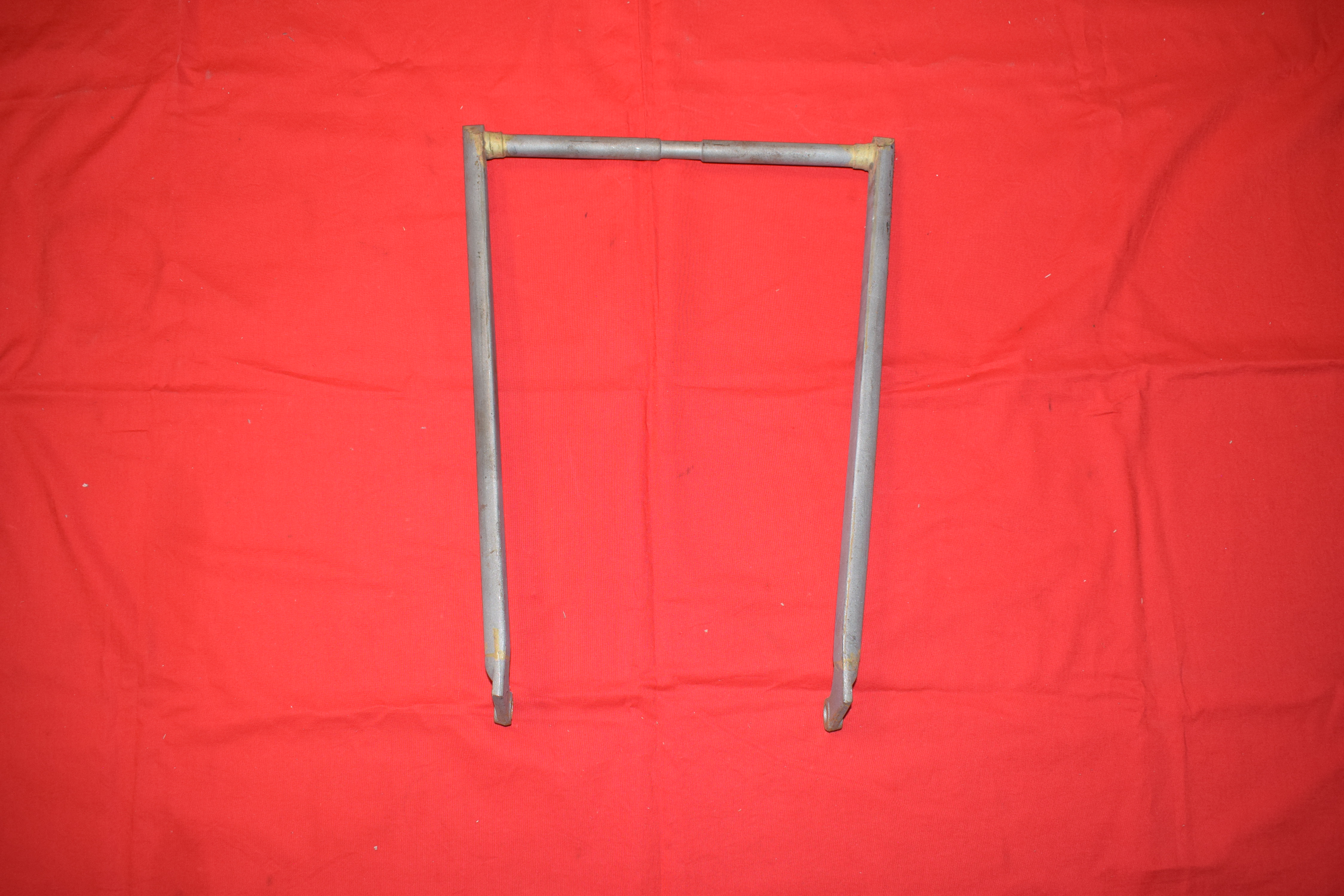 Rear Stand Indian Powerplus 1916-23