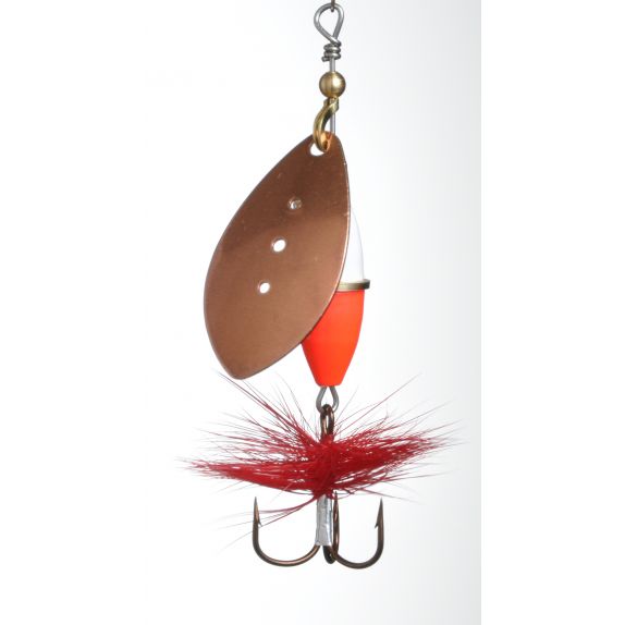 Myran Wipp Spinnare 7g - 7