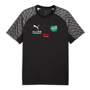 Puma Teamliga26 Jersey (Lillån IBK)