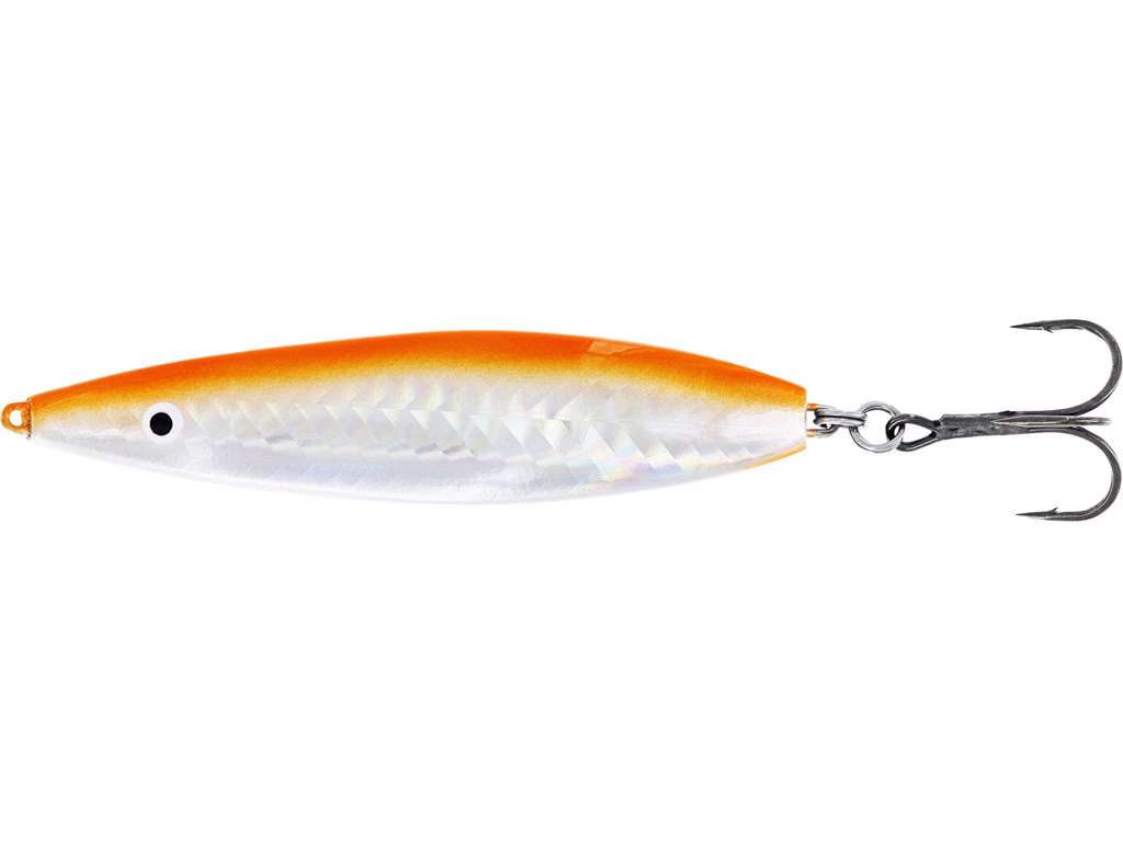 Westin Great Heron 18g 6,5cm - 20