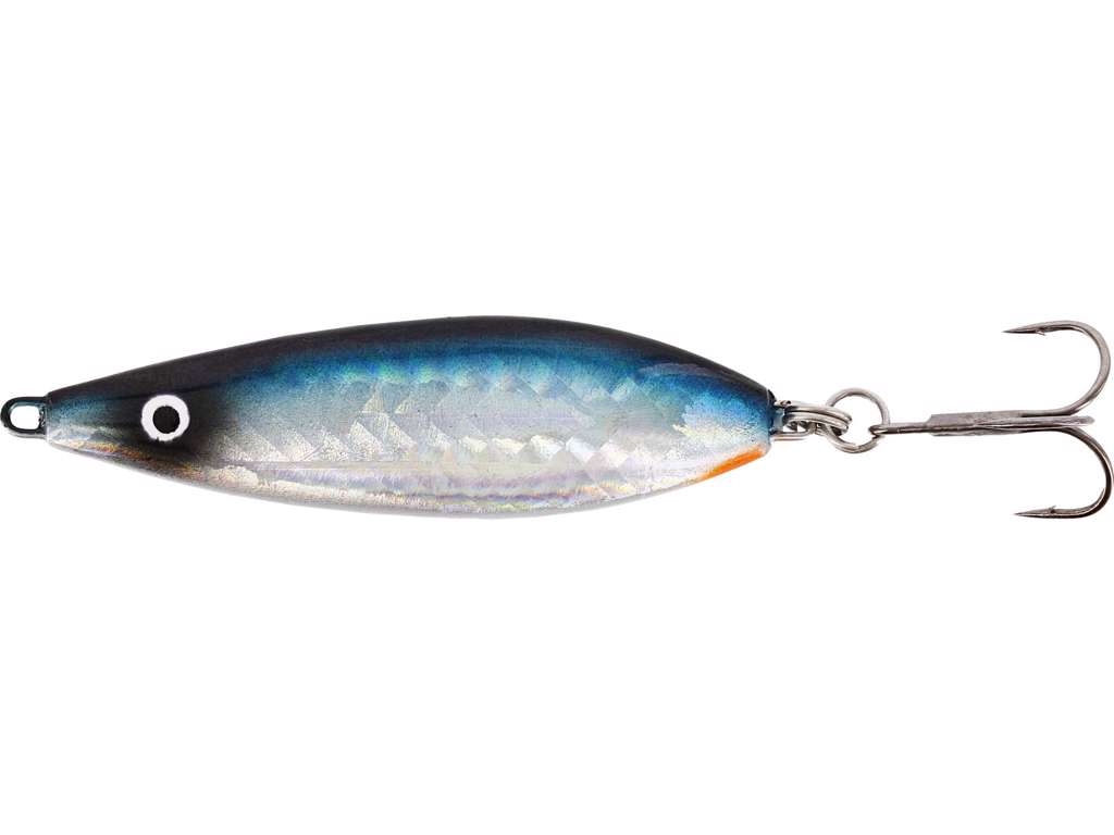 Westin Great Heron 18g 6,5cm - 19