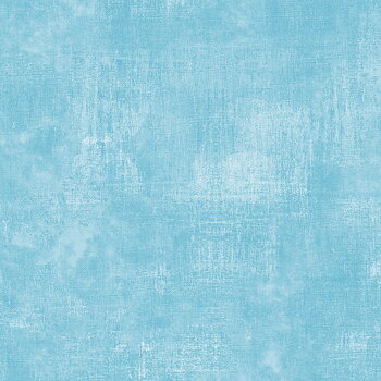 Sky Blue - Dry Brush (30 x 110 cm)