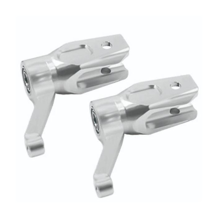 Goosky GT000003 S2 Rotor Holder Set