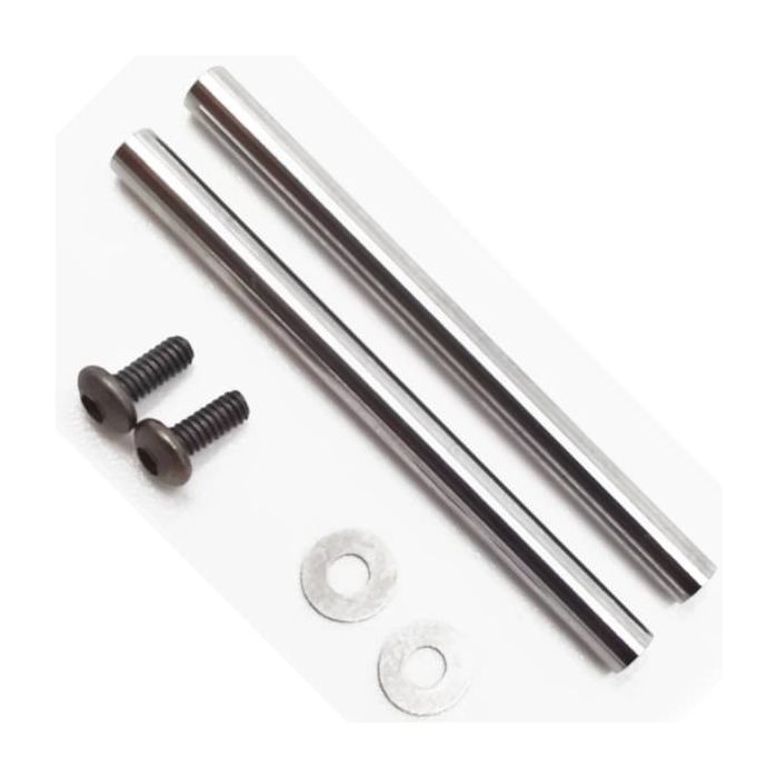 Goosky GT000004 S2 Feathering Shaft Set