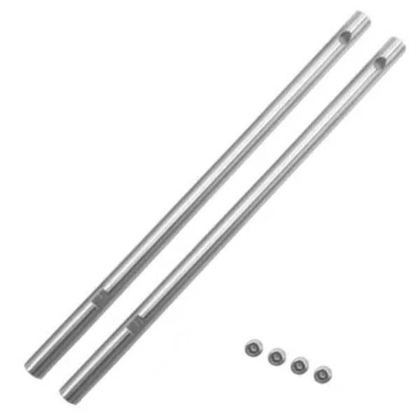 Goosky GT000010 S2 Main Shaft Set