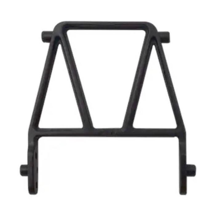 Goosky GT000026 S2 Chassis bracket