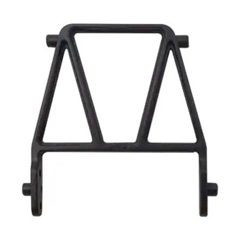 Goosky GT000026 S2 Chassis bracket