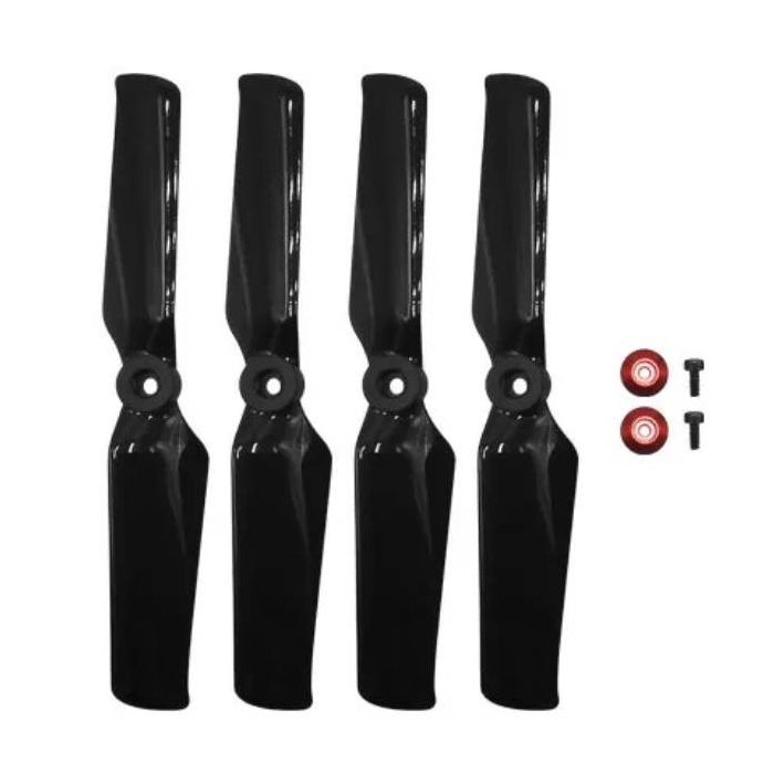 Goosky GT000046 S2 Tail blade