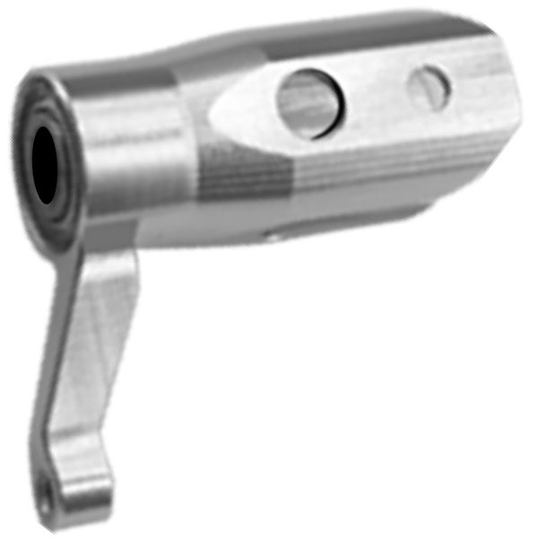 Goosky GT030003 S1 Blade grip set