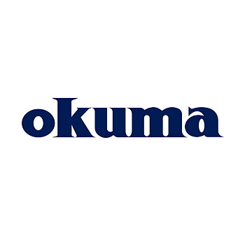 Okuma Classic CLX 300La