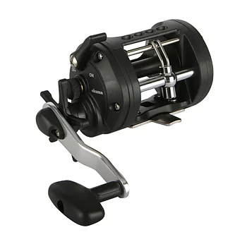 Okuma Classic CLX 300La