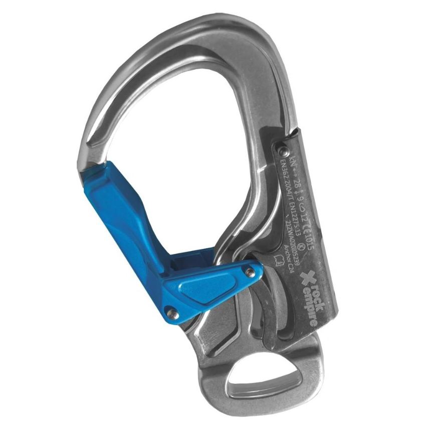 Rock Empire Anchor C24