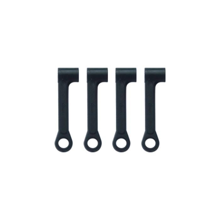 Goosky GT030005 S1 Main Pitch Control Arm Set